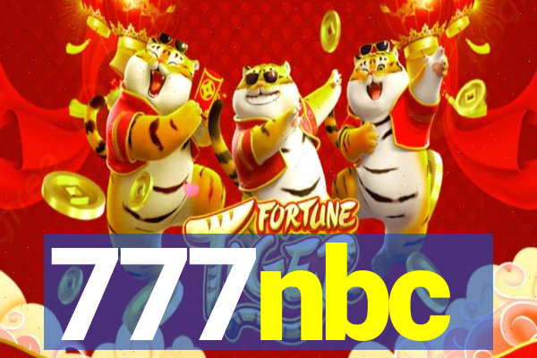 777nbc