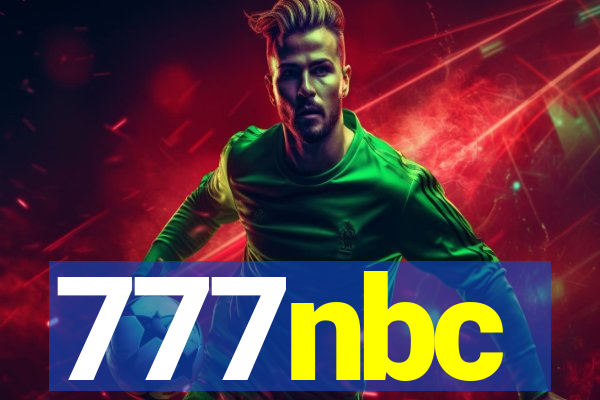 777nbc