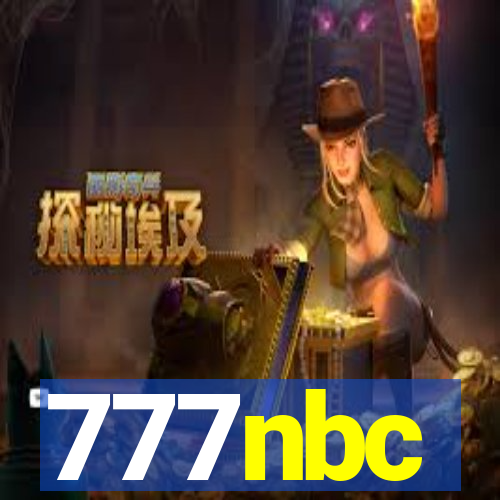 777nbc