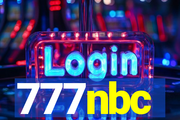 777nbc