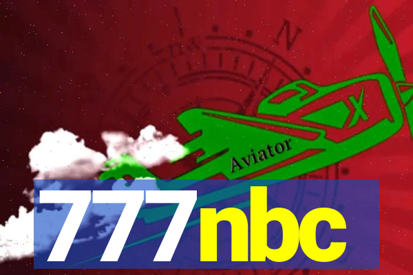 777nbc