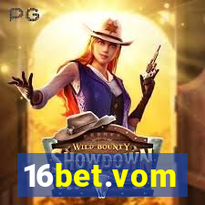 16bet.vom