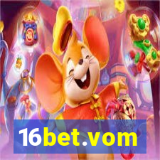 16bet.vom