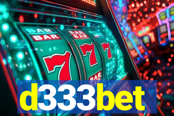 d333bet