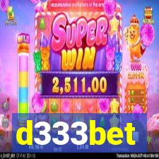 d333bet