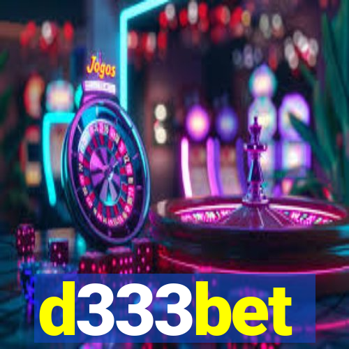 d333bet