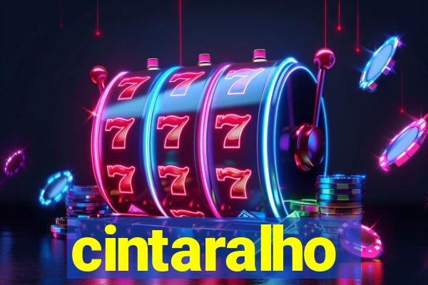 cintaralho