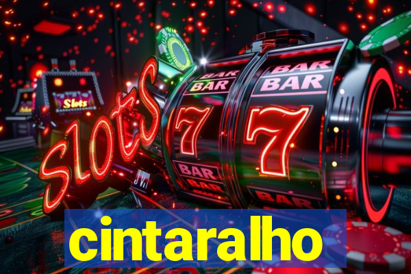 cintaralho