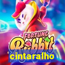 cintaralho