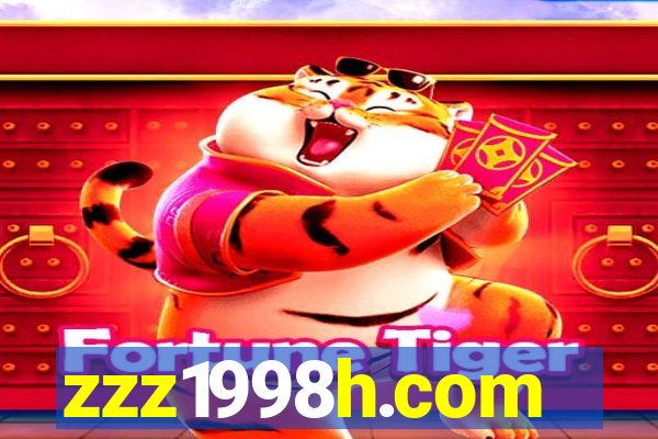 zzz1998h.com