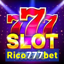 Rico777bet