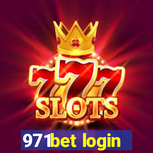 971bet login