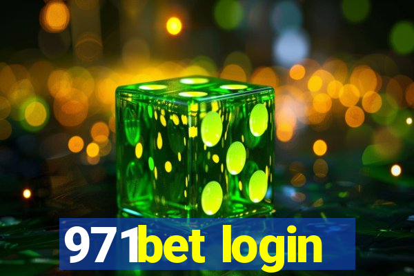 971bet login