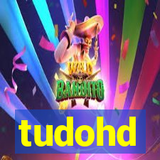 tudohd