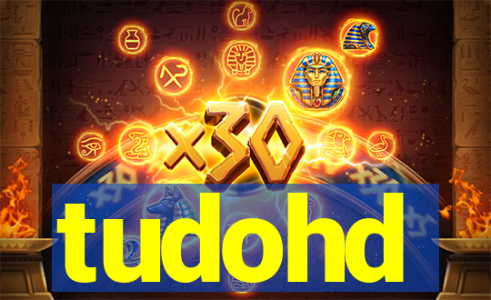 tudohd