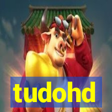 tudohd