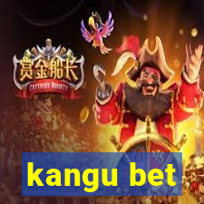 kangu bet