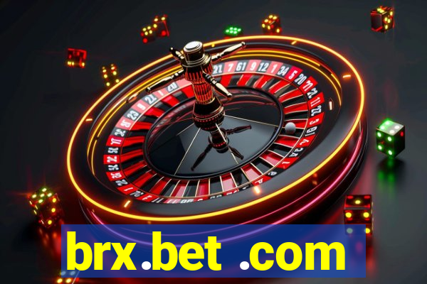 brx.bet .com