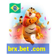 brx.bet .com