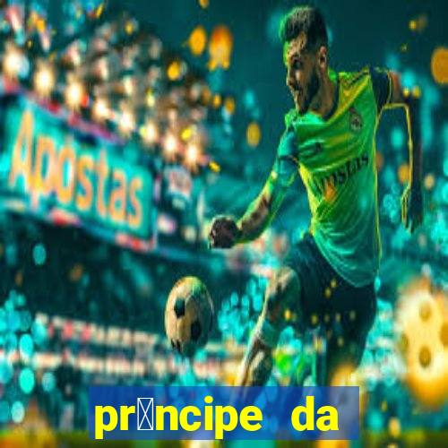 pr铆ncipe da p茅rsia filme completo dublado mega filmes