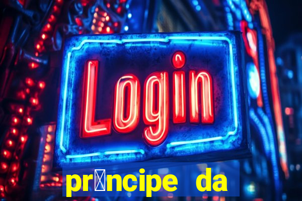 pr铆ncipe da p茅rsia filme completo dublado mega filmes