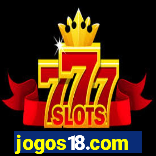 jogos18.com