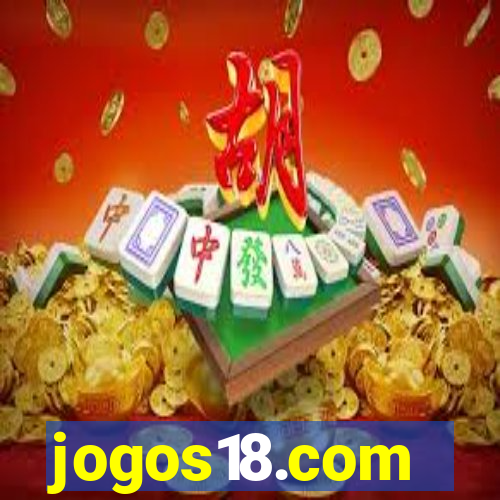 jogos18.com