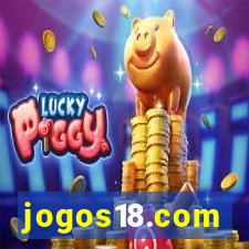 jogos18.com