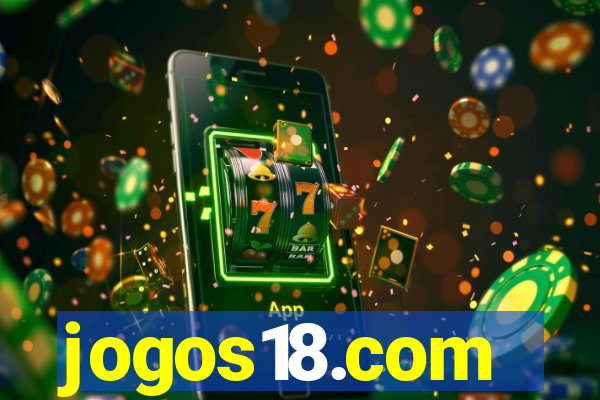 jogos18.com