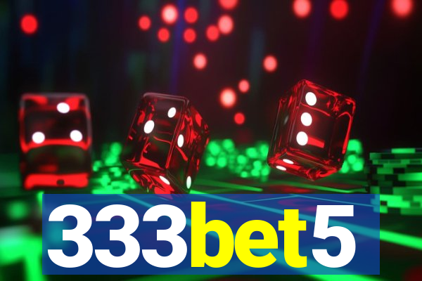 333bet5