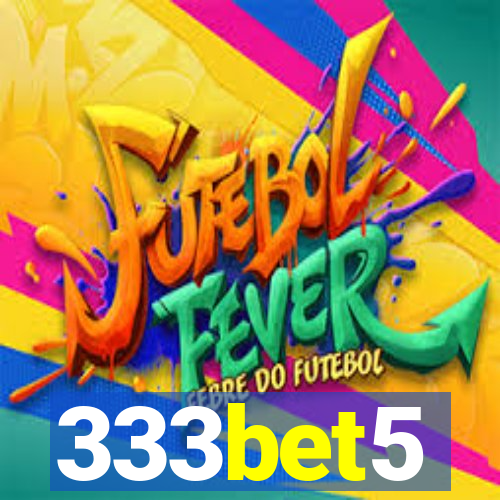 333bet5