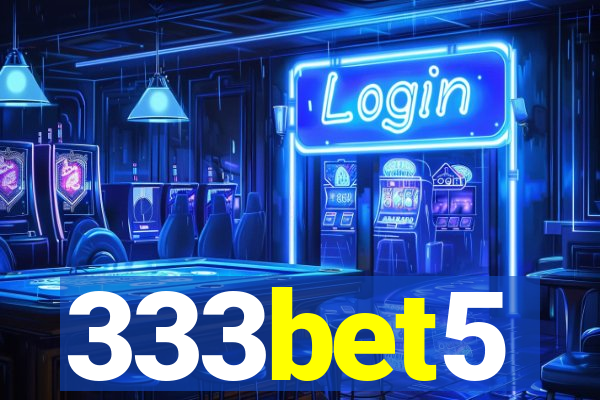 333bet5