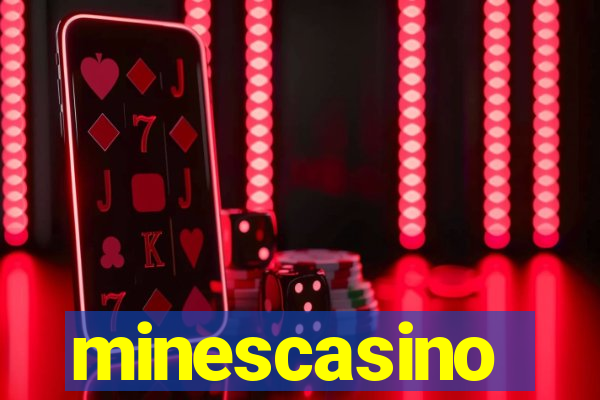 minescasino