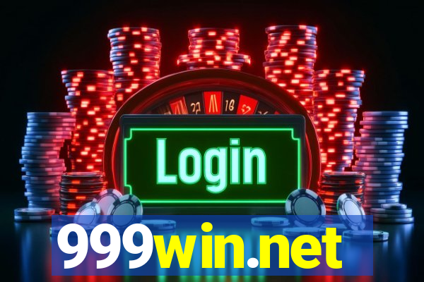 999win.net