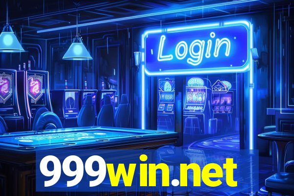 999win.net