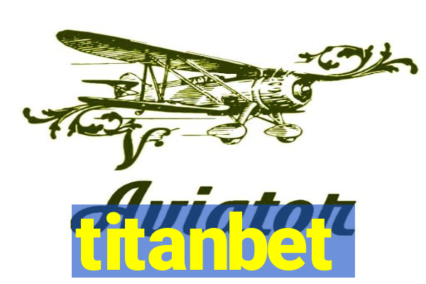 titanbet