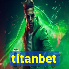 titanbet