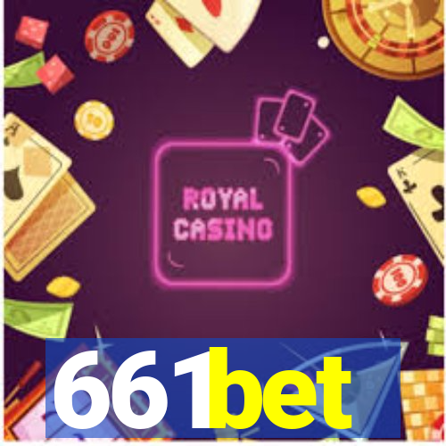 661bet