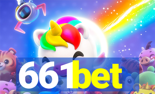 661bet