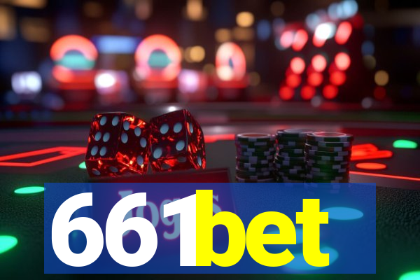 661bet