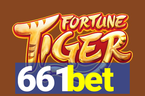 661bet