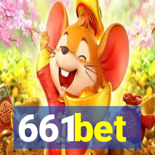 661bet