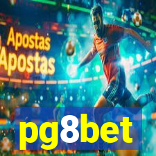 pg8bet