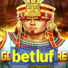 betluf