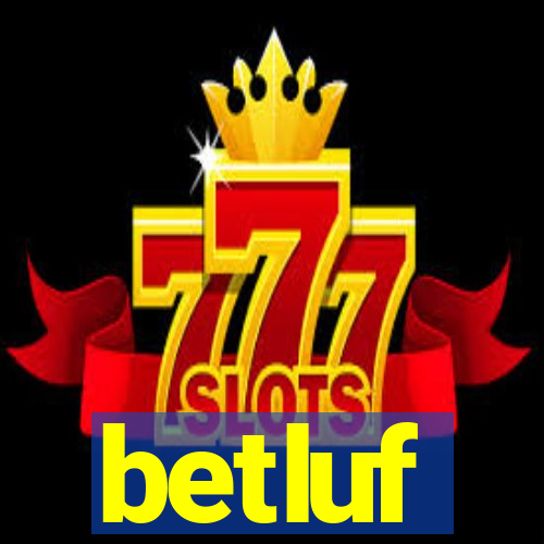 betluf