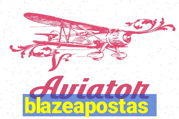 blazeapostas