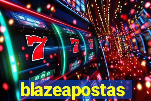 blazeapostas