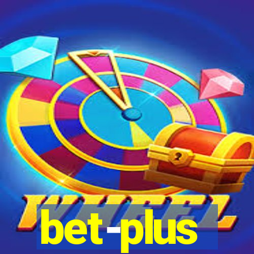 bet-plus