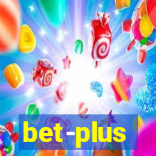 bet-plus