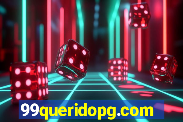 99queridopg.com